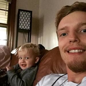 Meet your Posher, Jesse